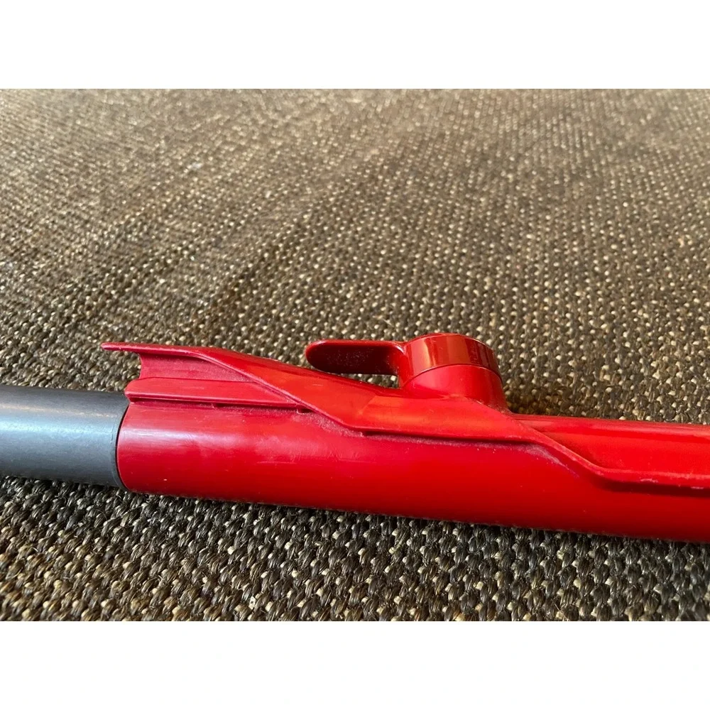 Dyson Genuine Vacuum Wand Assembly for Dyson DC40 Upright Vacuum